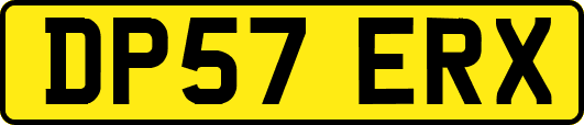 DP57ERX