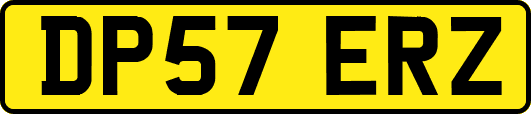 DP57ERZ