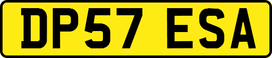 DP57ESA