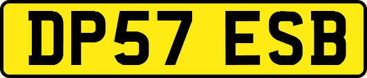DP57ESB