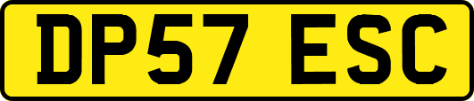 DP57ESC