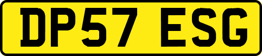DP57ESG
