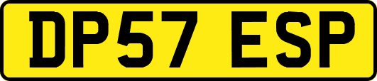 DP57ESP