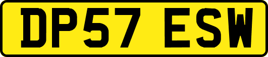 DP57ESW