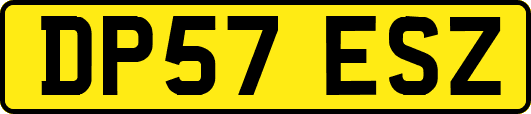 DP57ESZ