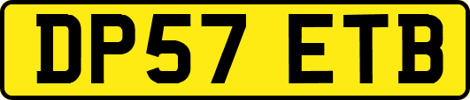 DP57ETB