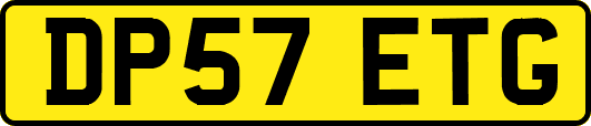 DP57ETG