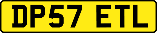 DP57ETL