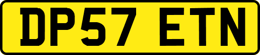 DP57ETN
