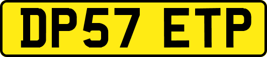 DP57ETP
