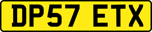 DP57ETX