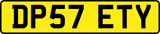 DP57ETY