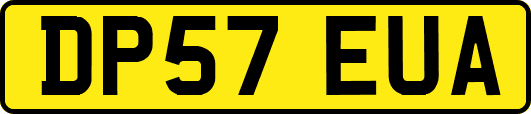 DP57EUA