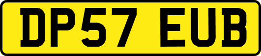 DP57EUB