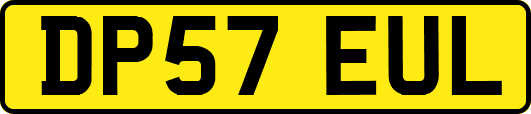 DP57EUL
