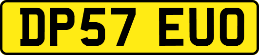 DP57EUO