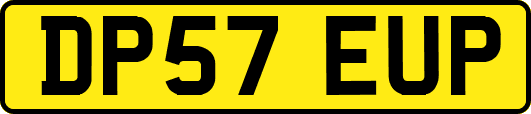 DP57EUP