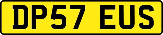 DP57EUS