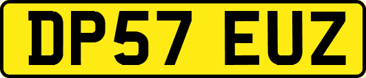 DP57EUZ