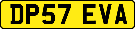 DP57EVA