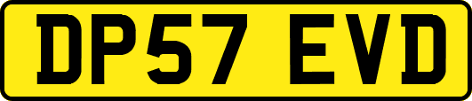 DP57EVD