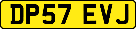 DP57EVJ