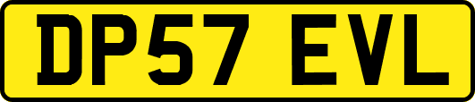 DP57EVL