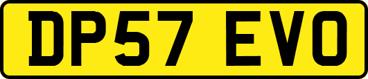 DP57EVO