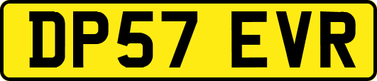 DP57EVR