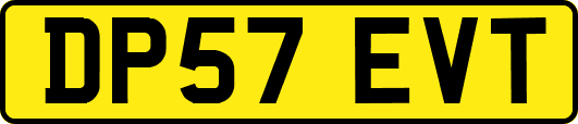 DP57EVT