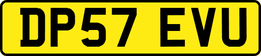 DP57EVU