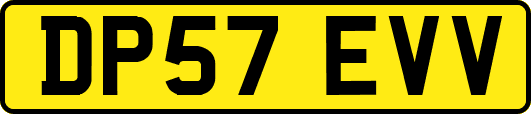 DP57EVV