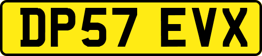 DP57EVX