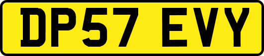 DP57EVY