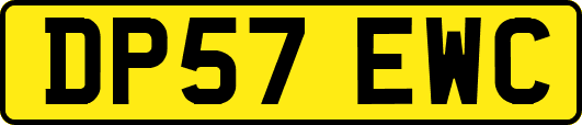 DP57EWC