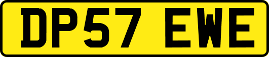 DP57EWE
