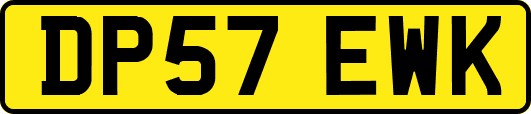 DP57EWK