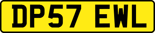 DP57EWL