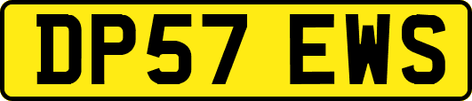 DP57EWS