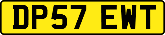DP57EWT
