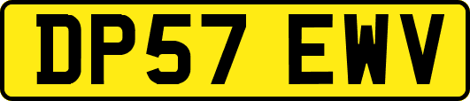 DP57EWV
