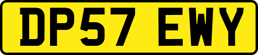 DP57EWY