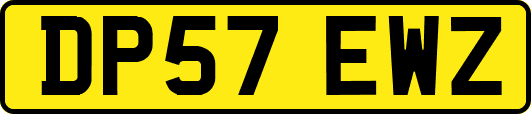 DP57EWZ