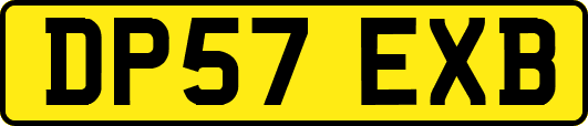 DP57EXB