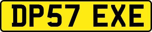 DP57EXE