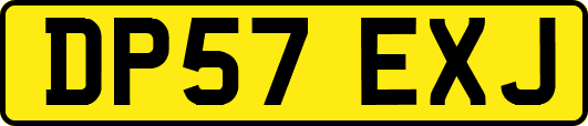 DP57EXJ