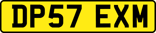 DP57EXM