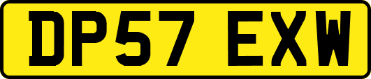 DP57EXW