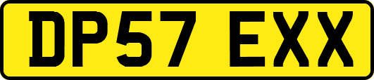 DP57EXX