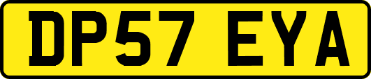 DP57EYA